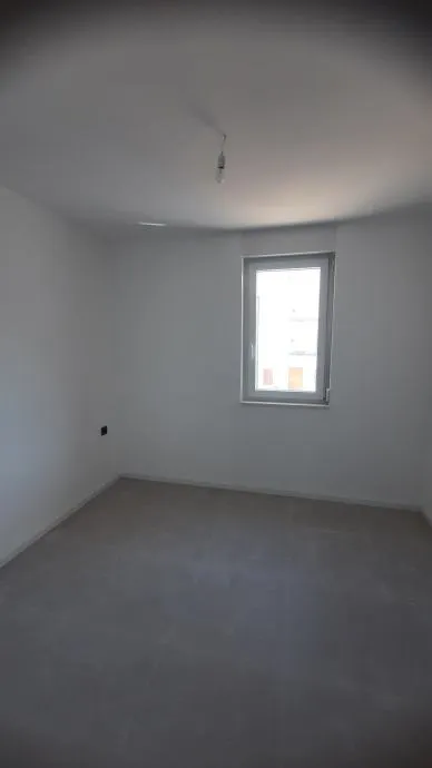 !!stan p1: grebaštica, 104.00 m2, novogradnja (prodaja) - slika 9