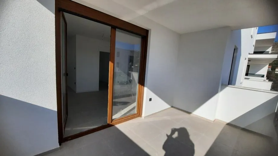 !!stan p1: grebaštica, 104.00 m2, novogradnja (prodaja) - slika 10