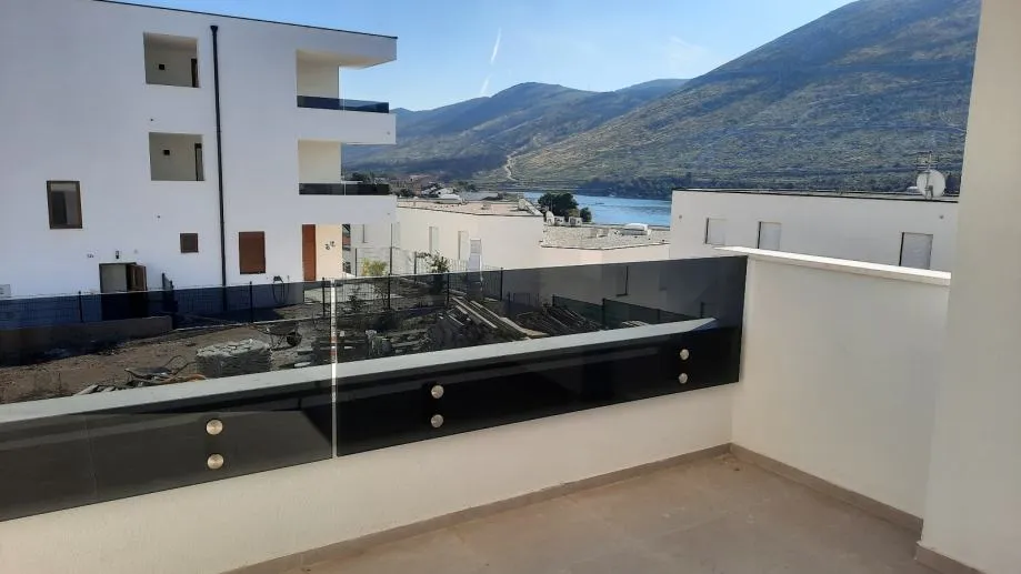 !!stan p1: grebaštica, 104.00 m2, novogradnja (prodaja) - slika 12