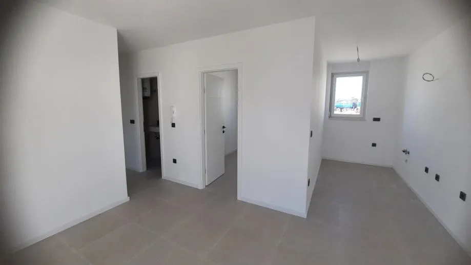 !!stan p1: grebaštica, 104.00 m2, novogradnja (prodaja) - slika 13