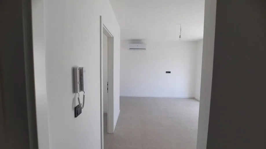 !!stan p1: grebaštica, 104.00 m2, novogradnja (prodaja) - slika 14