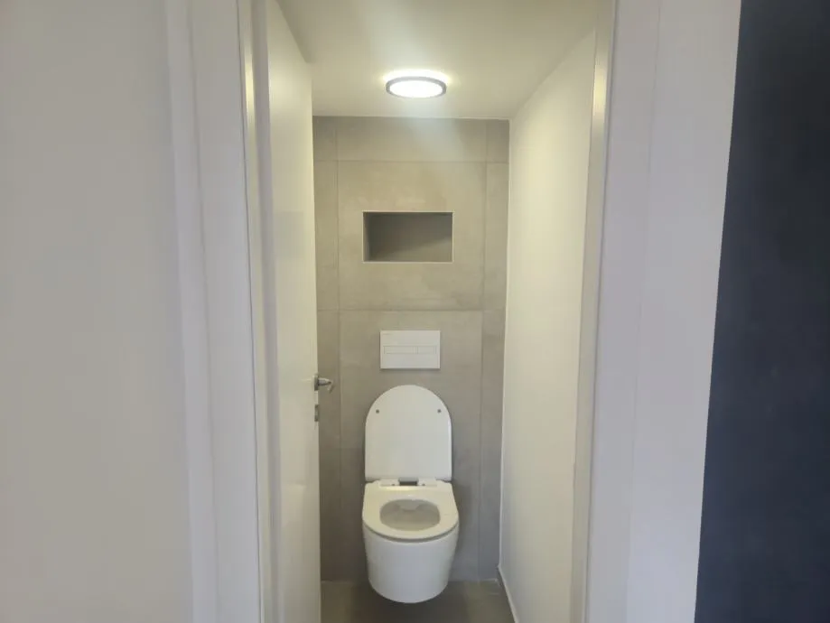 stan: zagreb (donja dubrava), 82.00 m2, samo 1800e/m2 (prodaja) - slika 3