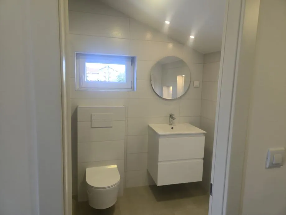 stan: zagreb (donja dubrava), 82.00 m2, samo 1800e/m2 (prodaja) - slika 4