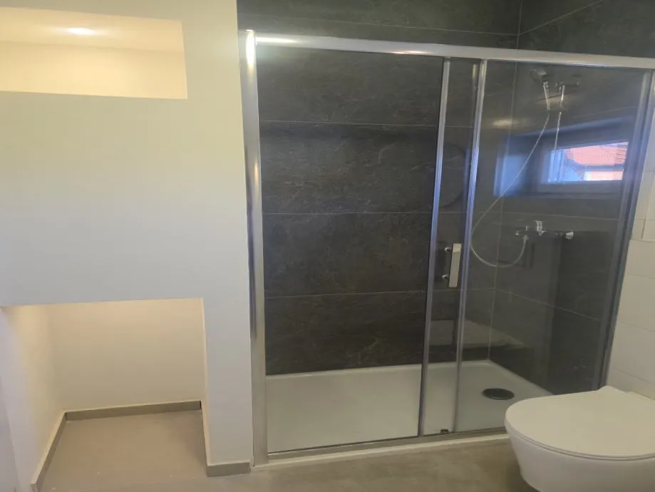 stan: zagreb (donja dubrava), 82.00 m2, samo 1800e/m2 (prodaja) - slika 6
