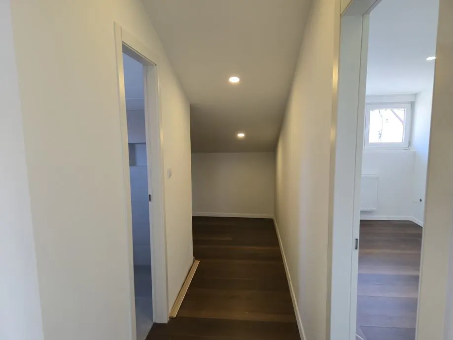 stan: zagreb (donja dubrava), 82.00 m2, samo 1800e/m2 (prodaja) - slika 7