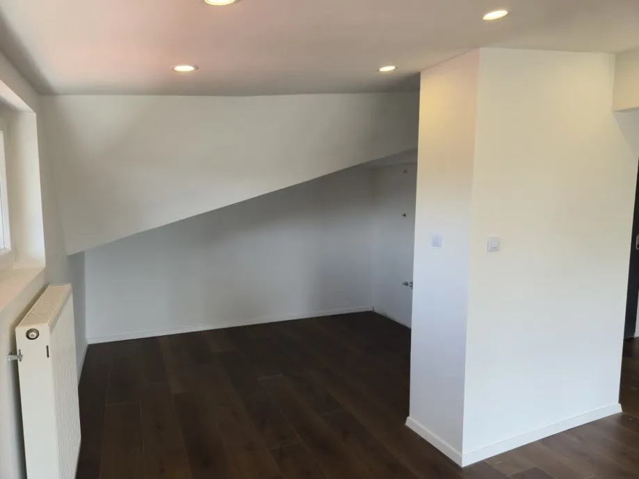 stan: zagreb (donja dubrava), 82.00 m2, samo 1800e/m2 (prodaja) - slika 9