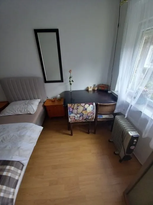 stan: zagreb (donje svetice),heinzelova, jednosobni 24.00 m2 (prodaja) - slika 4
