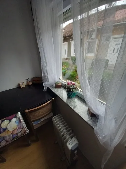 stan: zagreb (donje svetice),heinzelova, jednosobni 24.00 m2 (prodaja) - slika 8