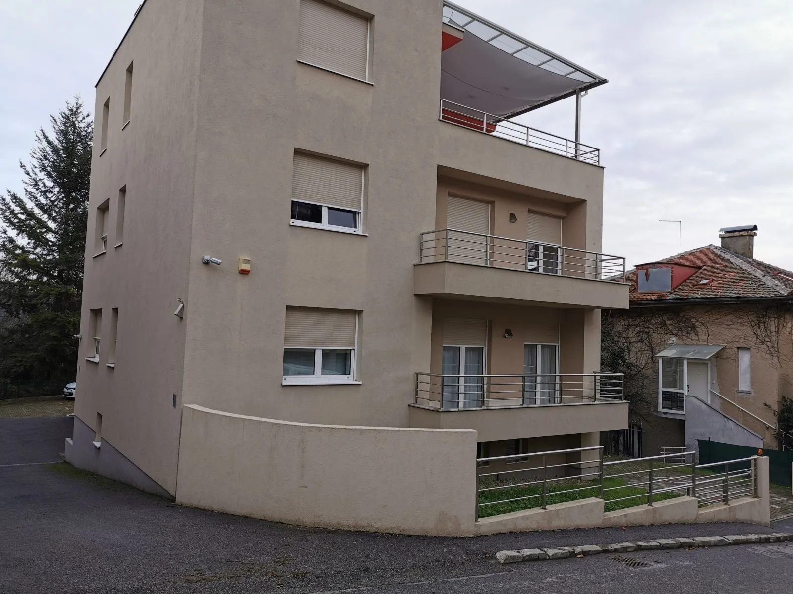 zagreb medvescak (ksaver), 115.13 m2 (prodaja) - slika 17