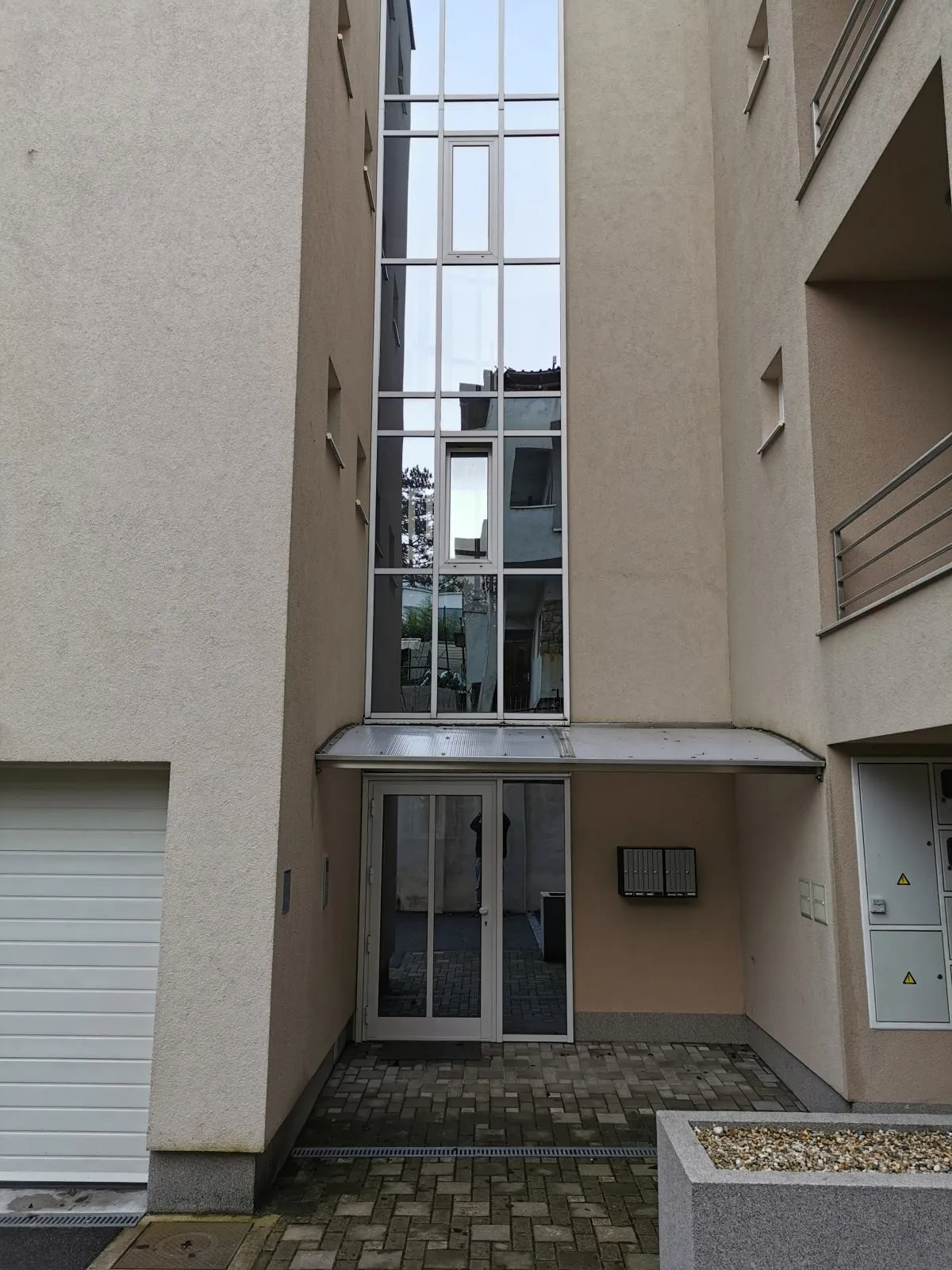 zagreb medvescak (ksaver), 115.13 m2 (prodaja) - slika 14