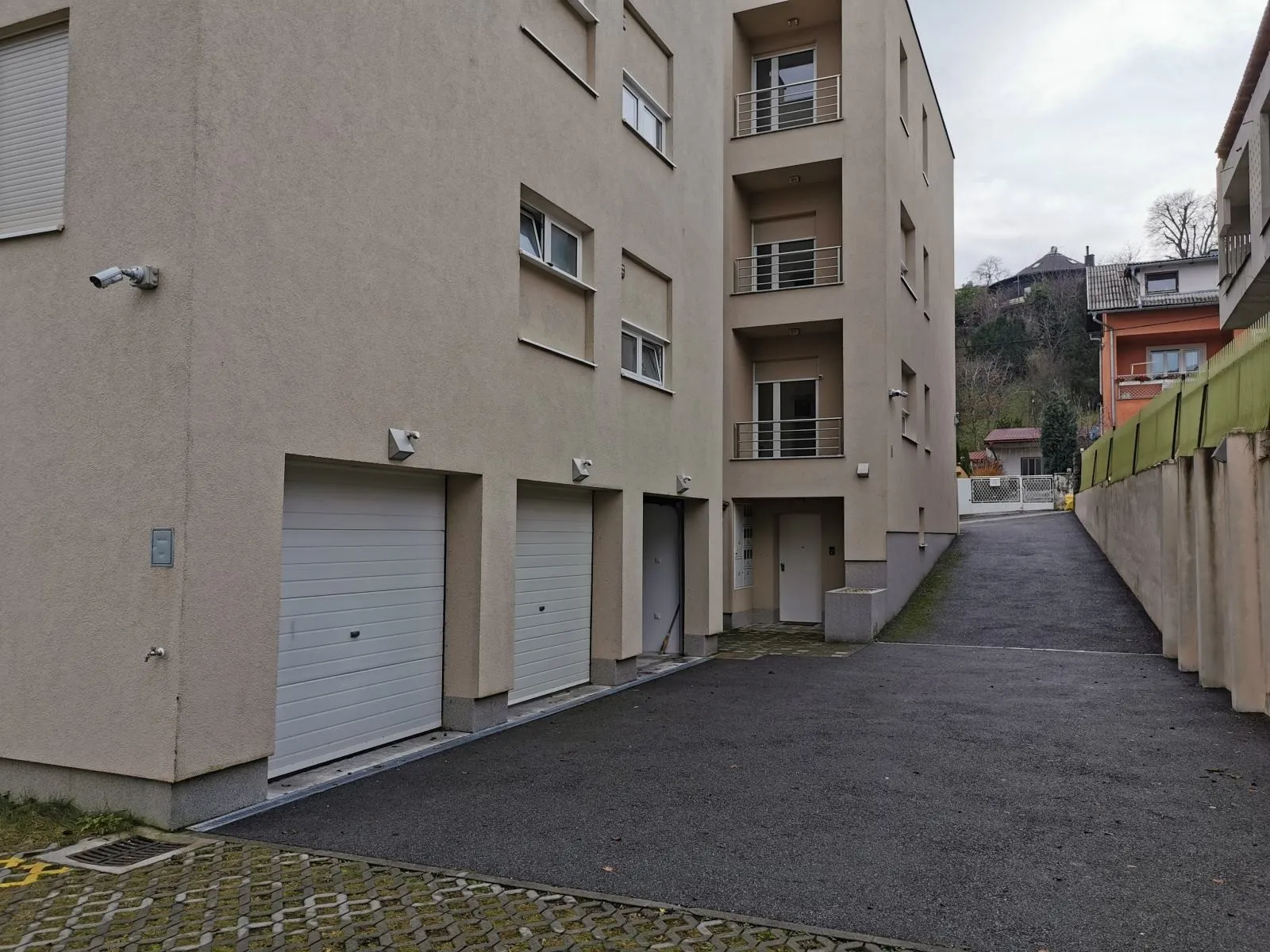 zagreb medvescak (ksaver), 115.13 m2 (prodaja) - slika 16
