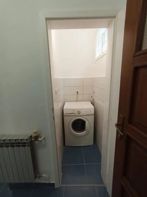 stan: zagreb (trešnjevka), 48.00 m2 prizemlje (prodaja) - slika 5