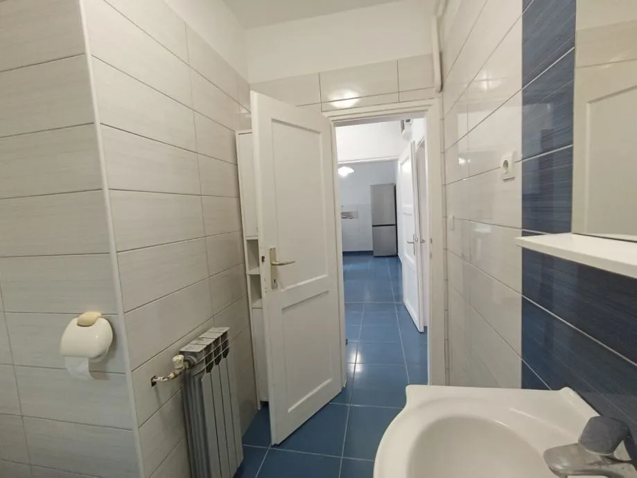 stan: zagreb (trešnjevka), 48.00 m2 prizemlje (prodaja) - slika 4