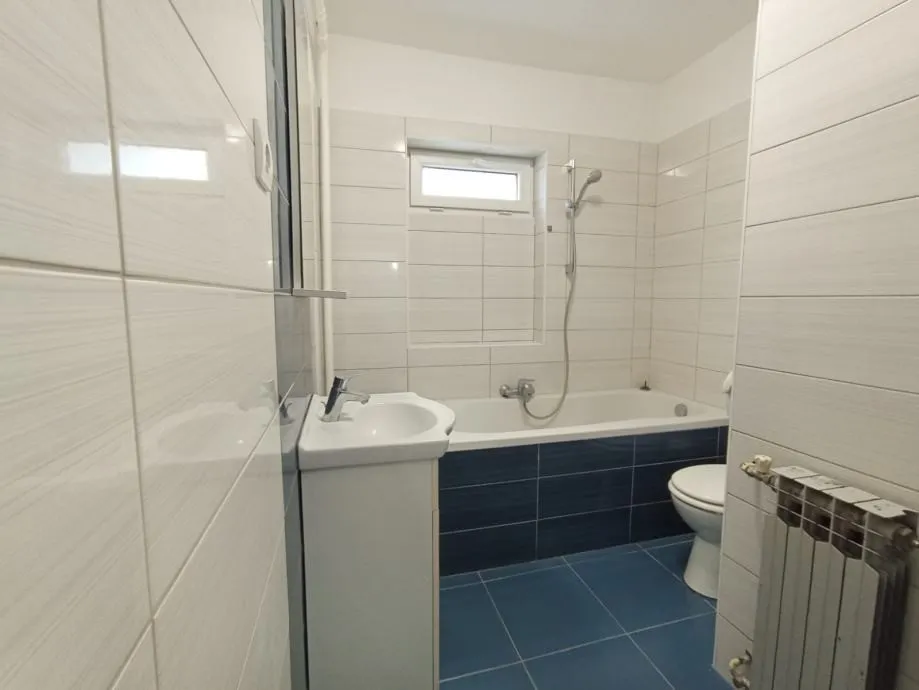 stan: zagreb (trešnjevka), 48.00 m2 prizemlje (prodaja) - slika 6