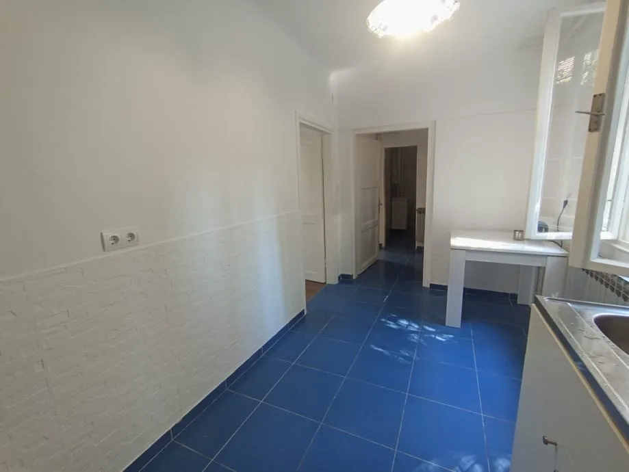 stan: zagreb (trešnjevka), 48.00 m2 prizemlje (prodaja) - slika 7