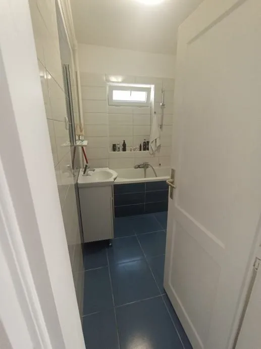 stan: zagreb (trešnjevka), 48.00 m2 prizemlje (prodaja) - slika 8