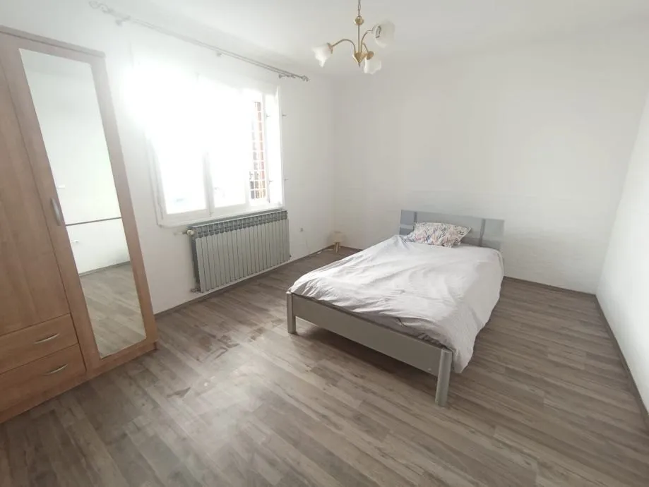 stan: zagreb (trešnjevka), 48.00 m2 prizemlje (prodaja) - slika 2
