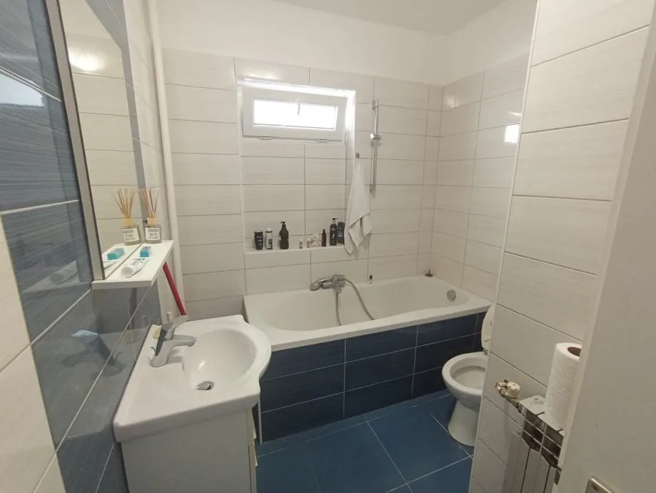 stan: zagreb (trešnjevka), 48.00 m2 prizemlje (prodaja) - slika 9
