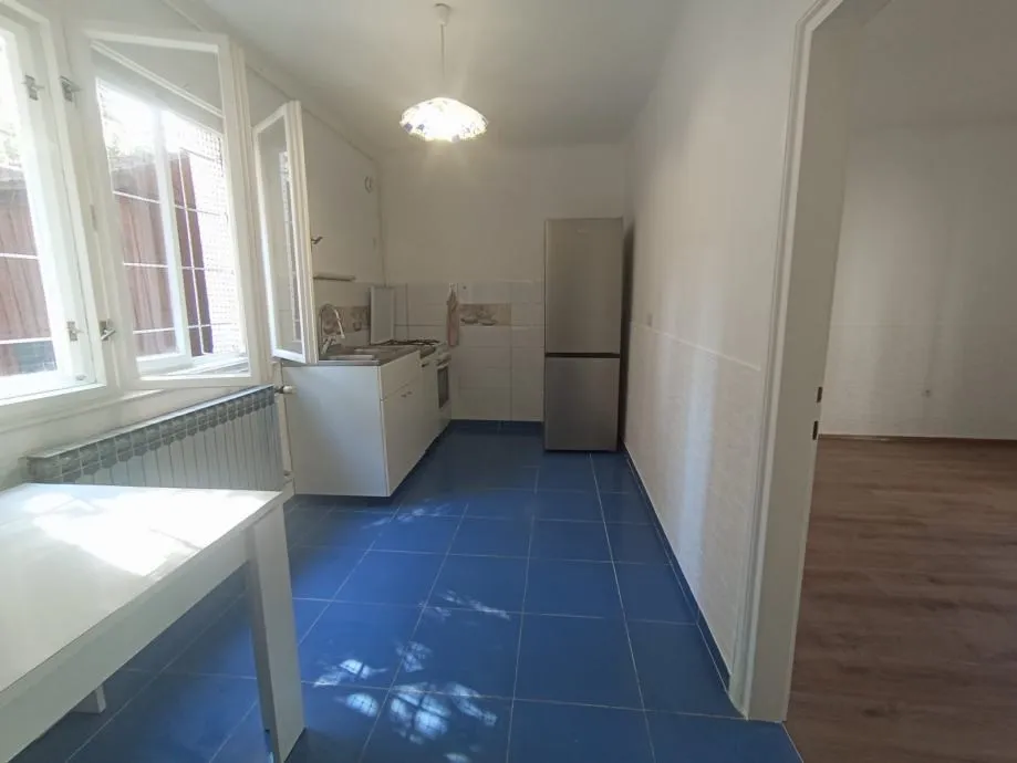 stan: zagreb (trešnjevka), 48.00 m2 prizemlje (prodaja) - slika 10