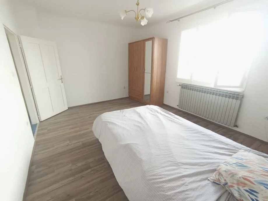 stan: zagreb (trešnjevka), 48.00 m2 prizemlje (prodaja) - slika 3