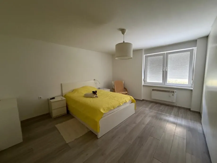 stan: zagreb (trešnjevka), 73.00 m2 baštijanova ulica (prodaja) - slika 11