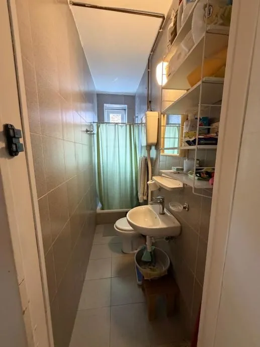 stan: zagreb (trešnjevka), 73.00 m2 baštijanova ulica (prodaja) - slika 7