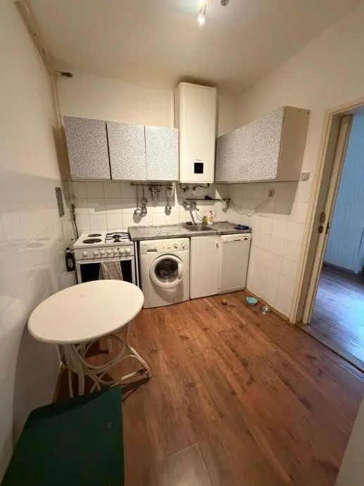 stan: zagreb (trešnjevka), 73.00 m2 baštijanova ulica (prodaja) - slika 3