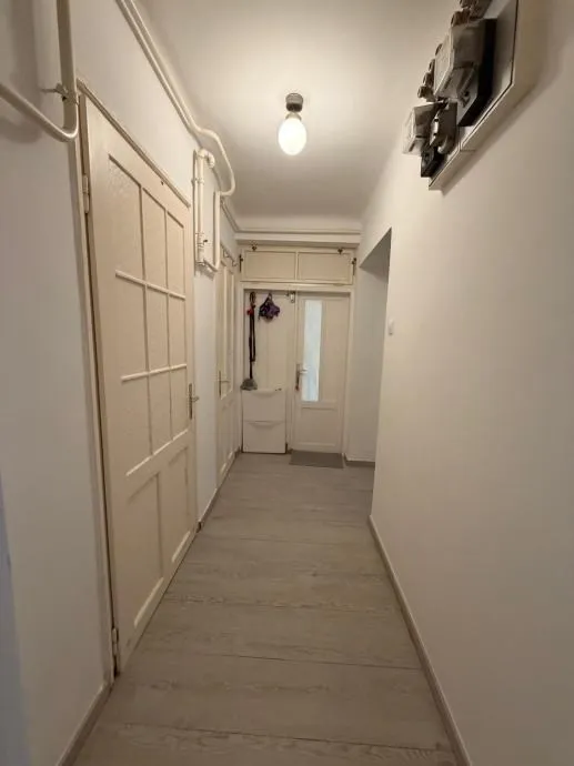 stan: zagreb (trešnjevka), 73.00 m2 baštijanova ulica (prodaja) - slika 8