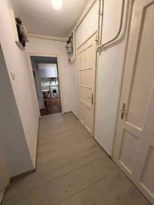 stan: zagreb (trešnjevka), 73.00 m2 baštijanova ulica (prodaja) - slika 10