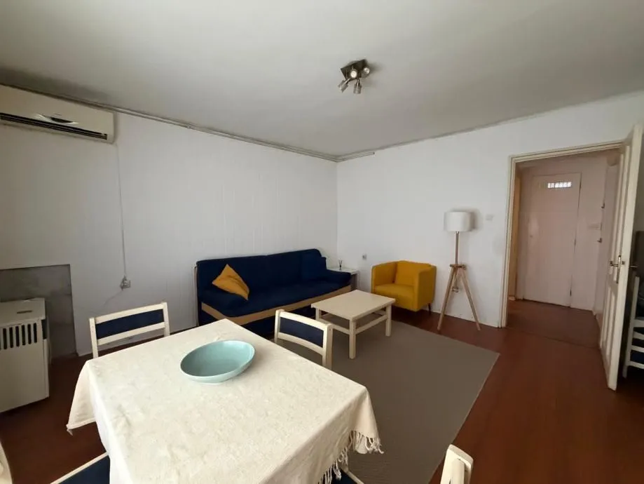stan: zagreb (trešnjevka), 73.00 m2 baštijanova ulica (prodaja) - slika 2