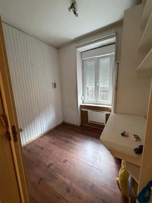 stan: zagreb (trešnjevka), 73.00 m2 baštijanova ulica (prodaja) - slika 6