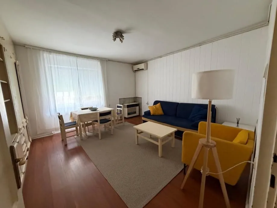 stan: zagreb (trešnjevka), 73.00 m2 baštijanova ulica (prodaja) - slika 13