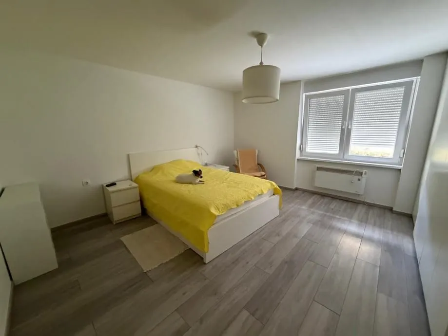 stan: zagreb (trešnjevka), 73.00 m2 baštijanova ulica (prodaja) - slika 4