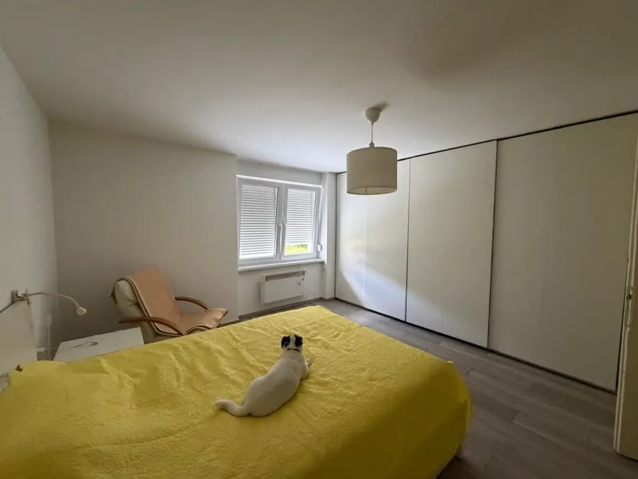stan: zagreb (trešnjevka), 73.00 m2 baštijanova ulica (prodaja) - slika 9