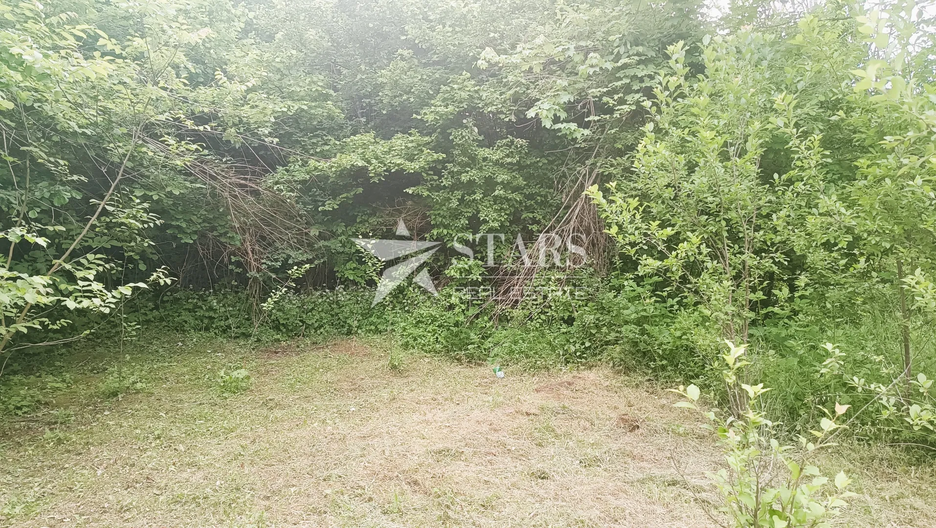tounj - zemljište , građevinski dio, priroda i potencijal na jednom mjestu! - slika 10
