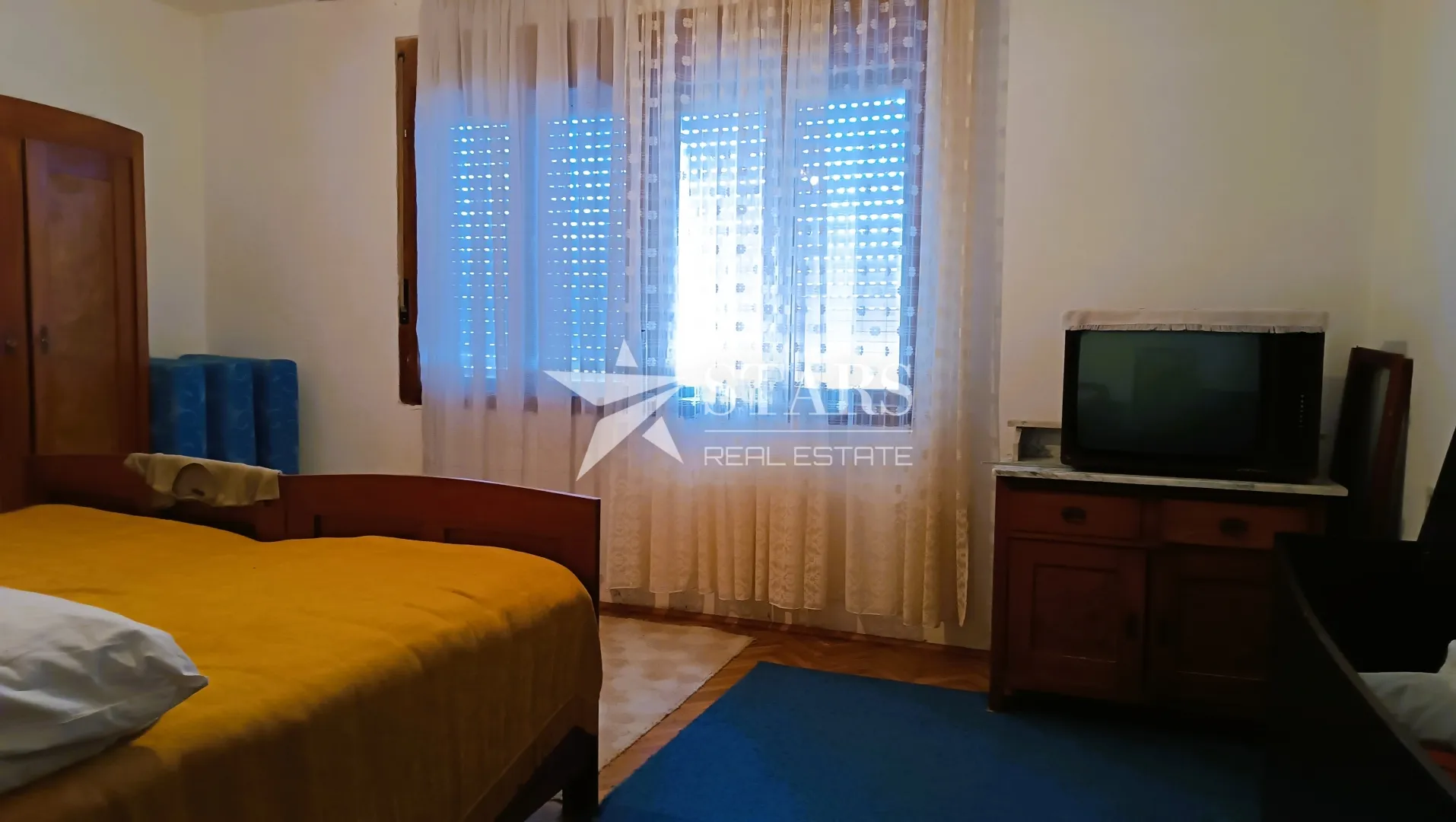 plaški - kuća s gospodarskim zgradama i oranicom - slika 16