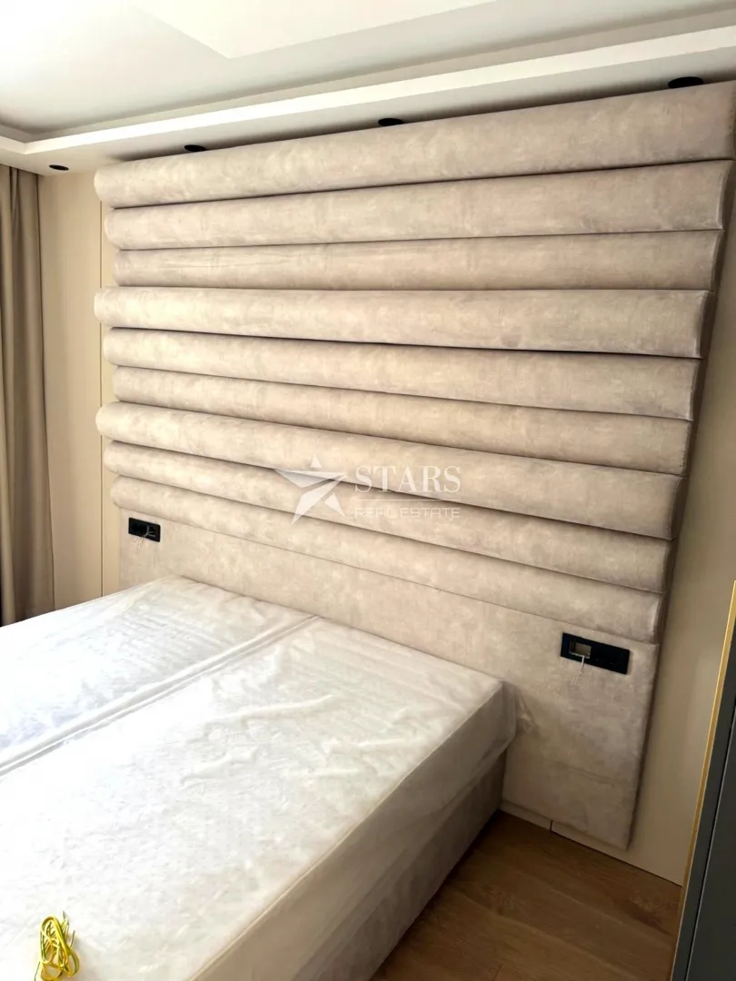 crikvenica, premium apartman - slika 6