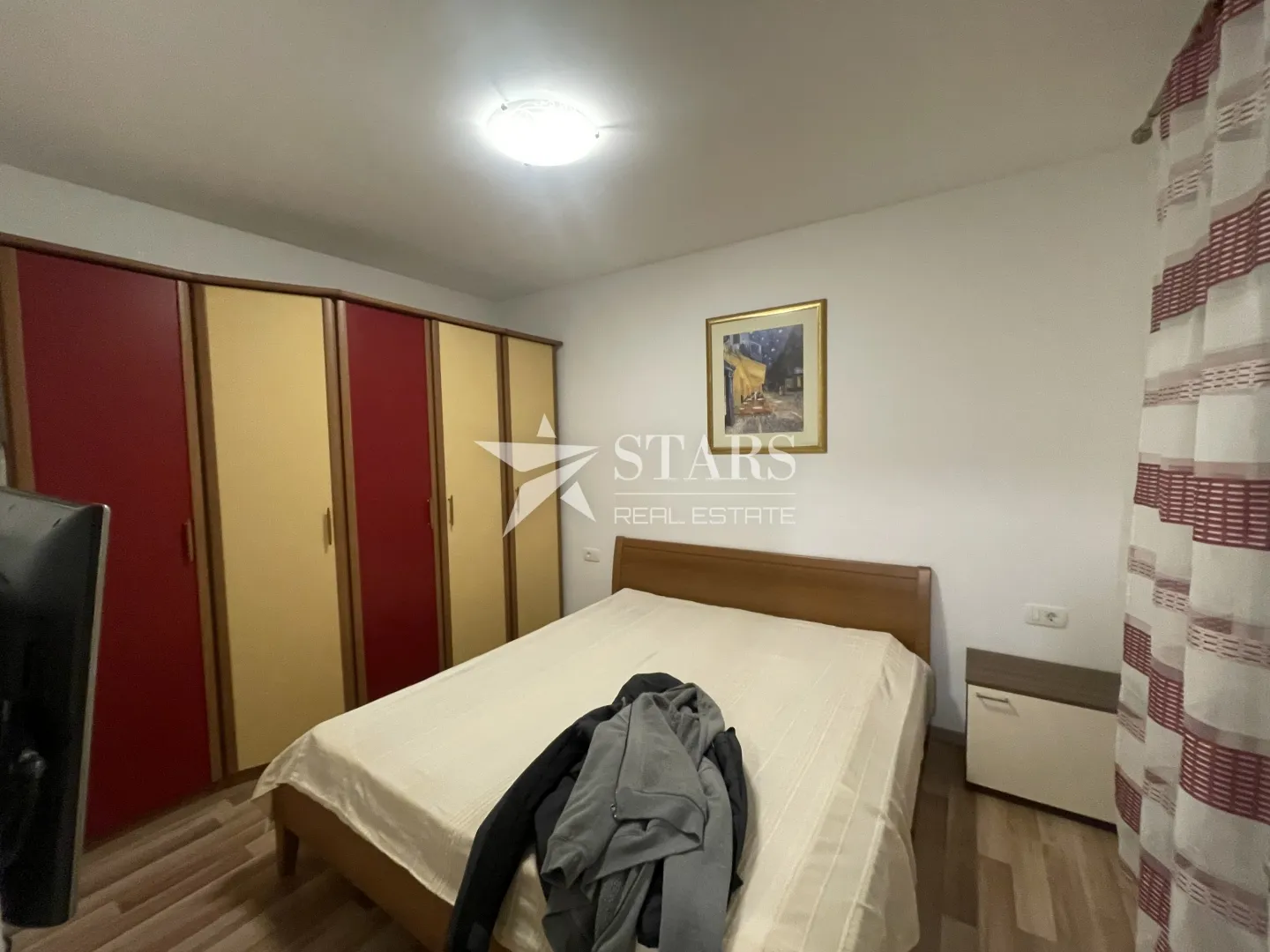 rijeka, čavle, stan 2s+db u stambenoj zgradi - slika 5