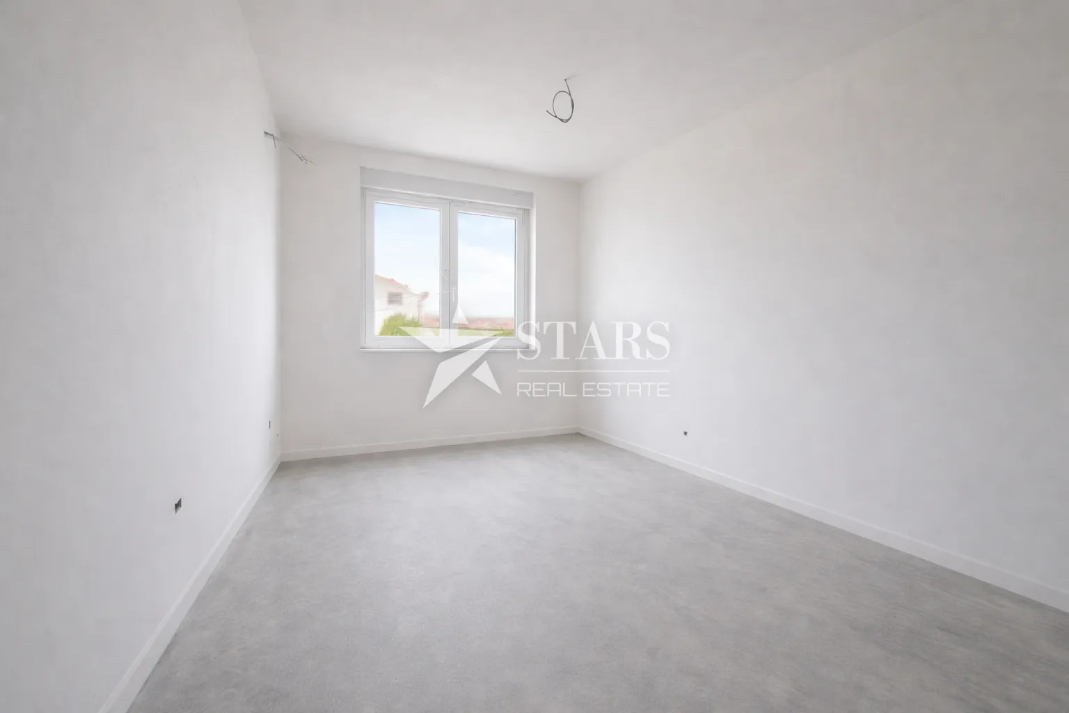 rijeka, srdoči, 1s stan, 43 m2, novogradnja! - slika 2