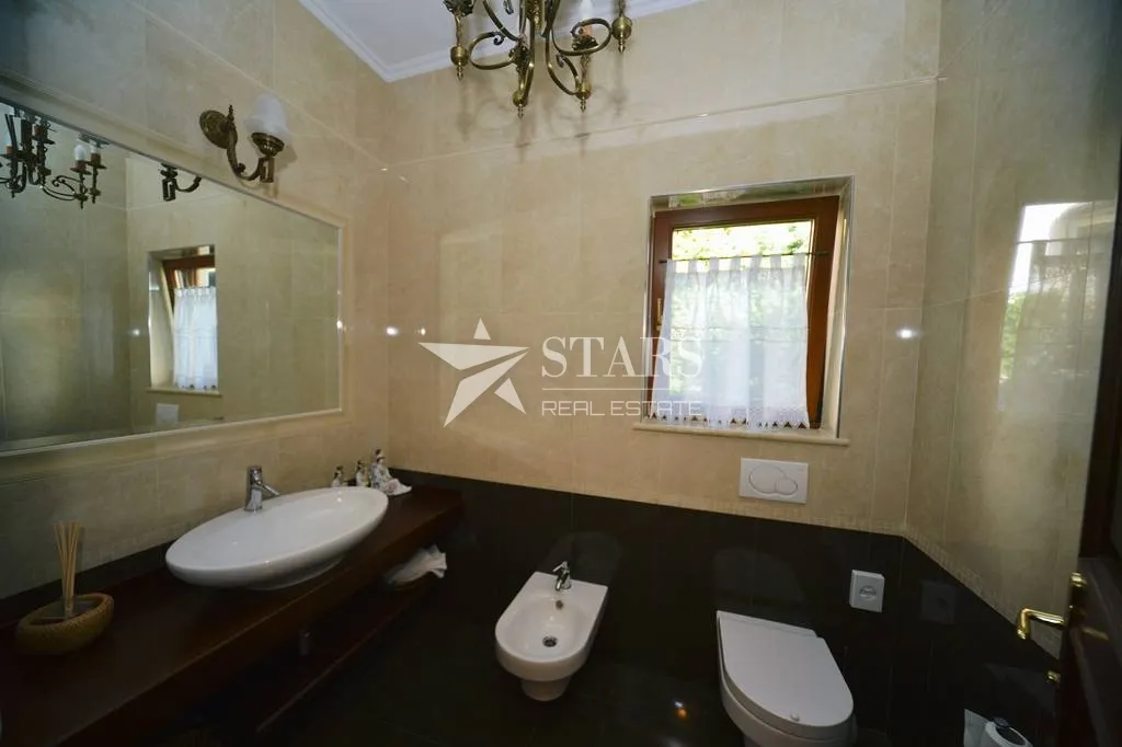 opatija, rukavac vila s pogledom na kvarner - slika 13