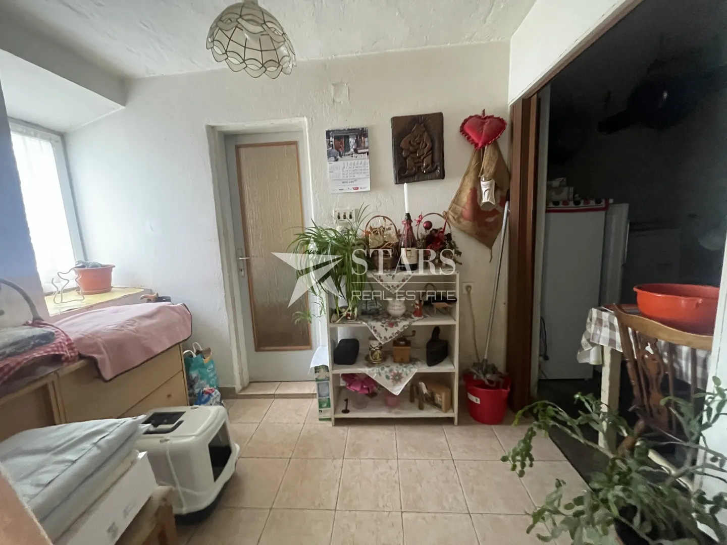hreljin, dvojna kuća s panoramskim pogledom - slika 2