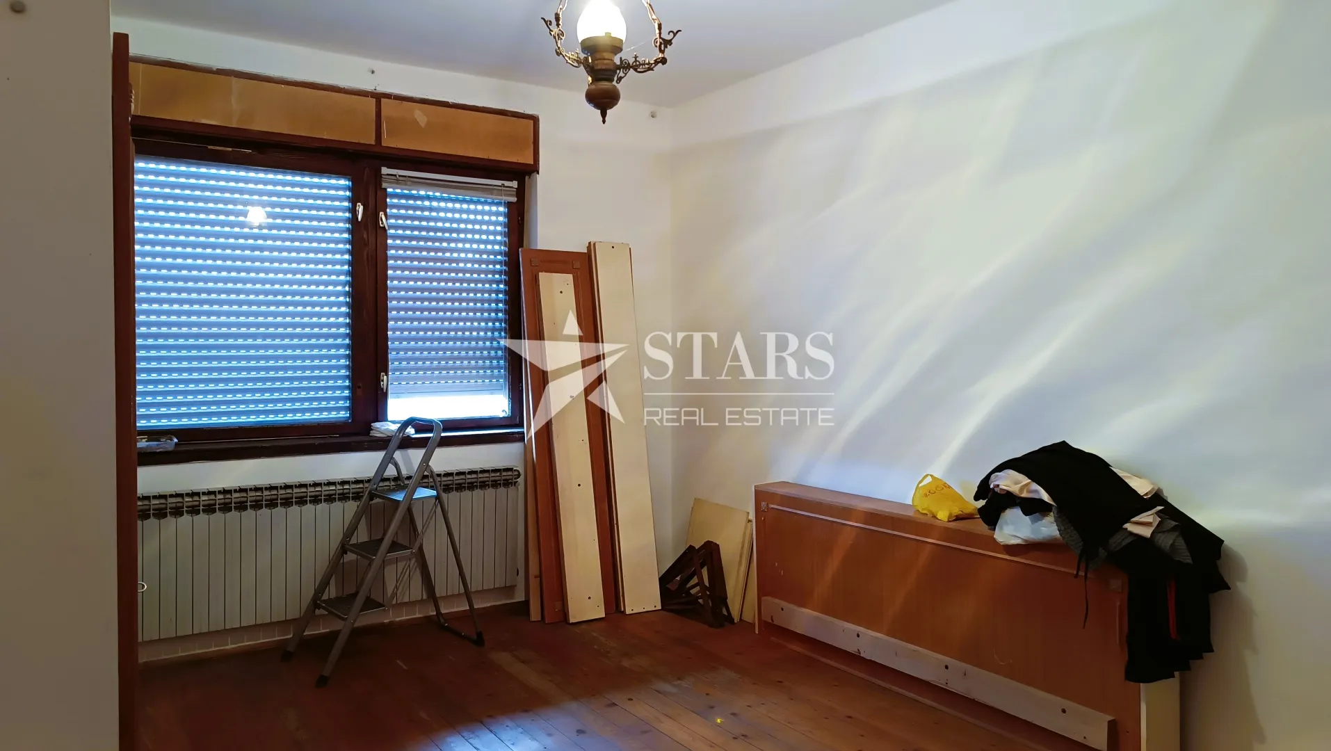 ogulin - višenamjenska nekretnina u centru grada (290 m2) - slika 11