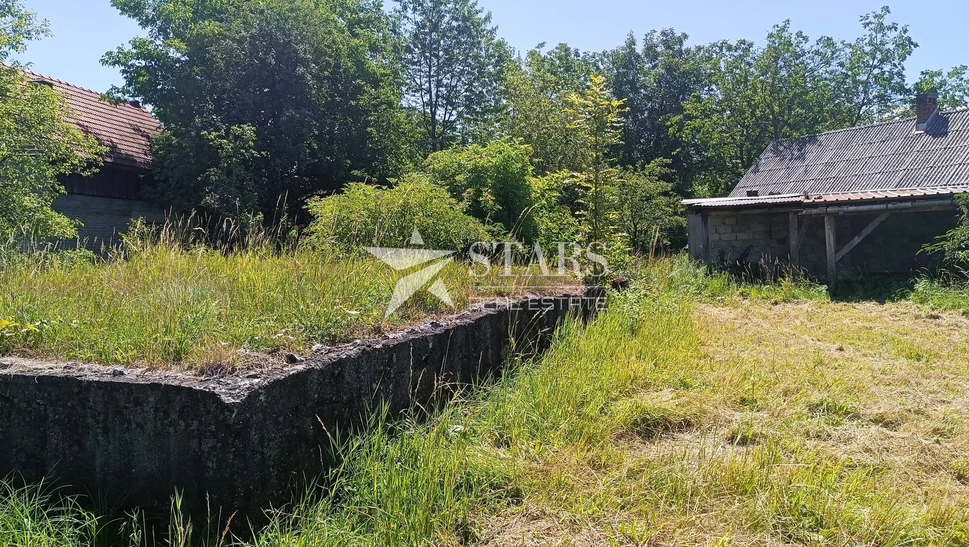 ogulin - atraktivno imanje, savršeno za život, odmor ili ulaganje - slika 13