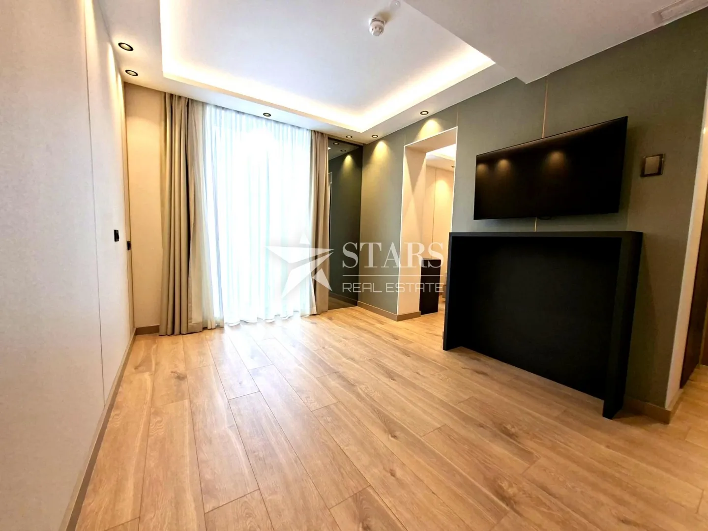 crikvenica, premium apartman - slika 7