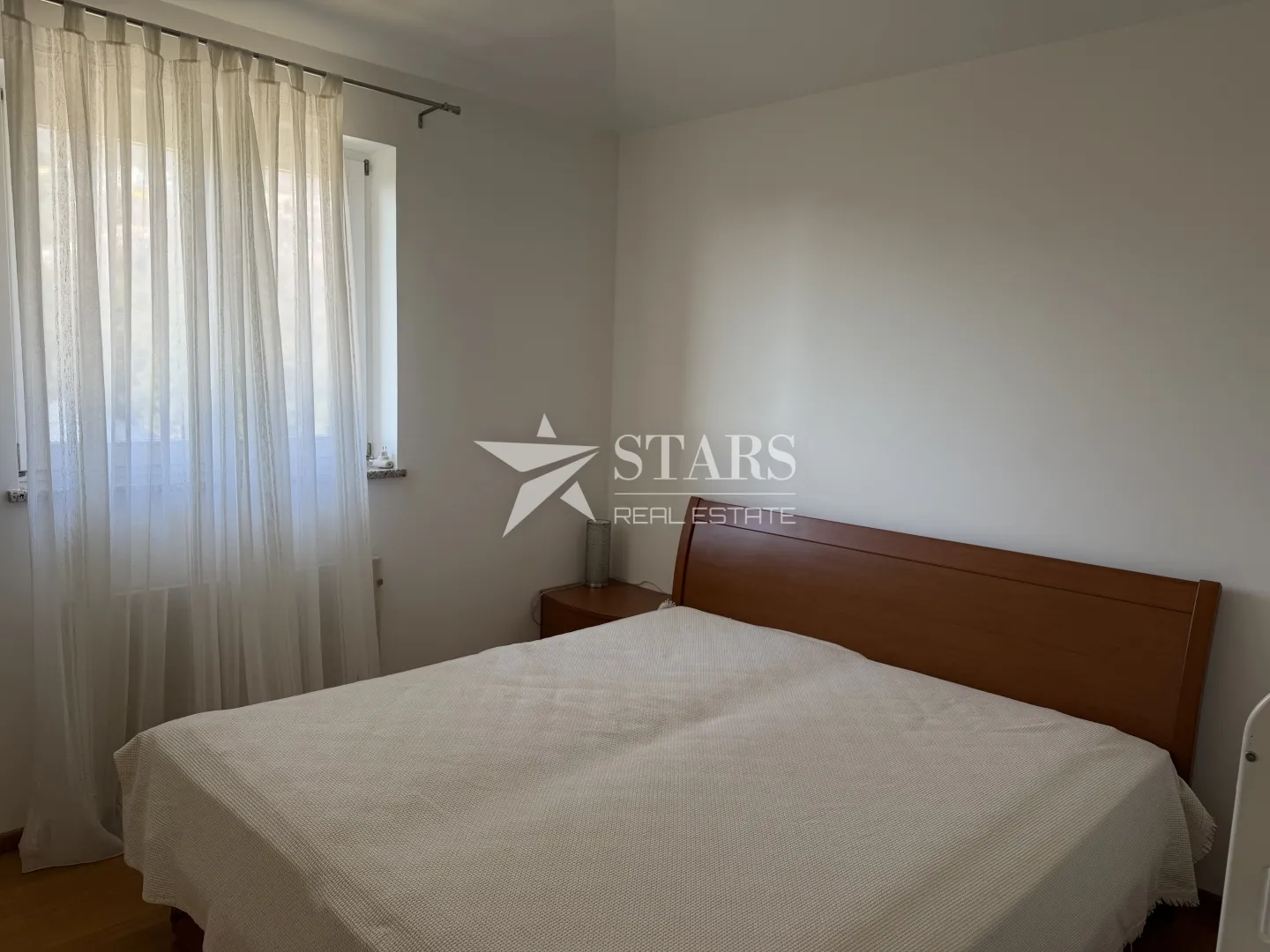 opatija,ičići - stan s otvorenim pogledom na more,2s+db - slika 5