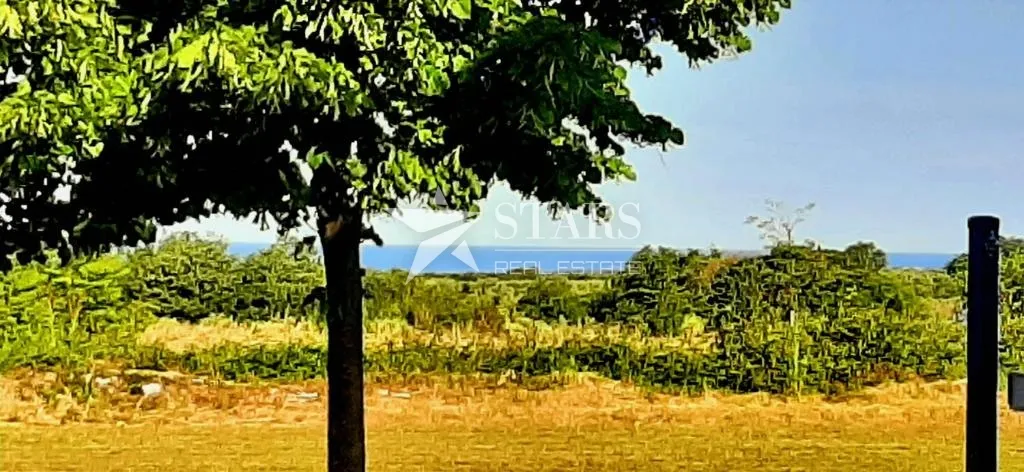 stan - kuća na kraju niza s 2 parkirna mjesta - slika 6