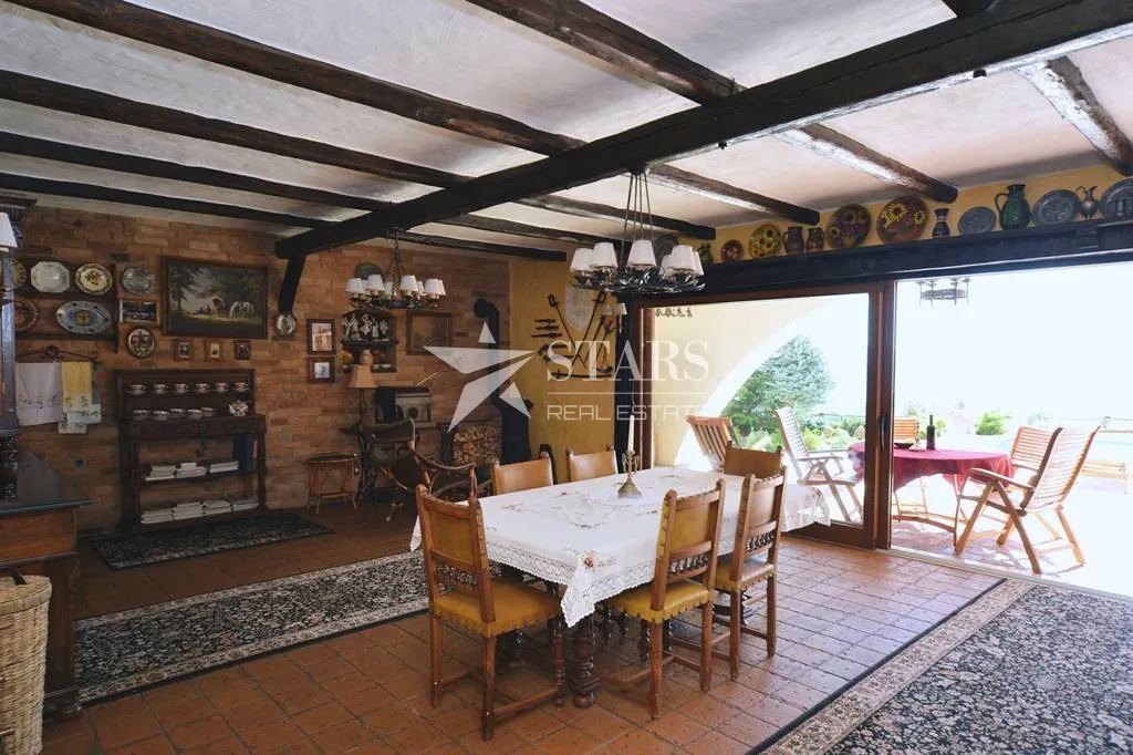 opatija, rukavac vila s pogledom na kvarner - slika 21
