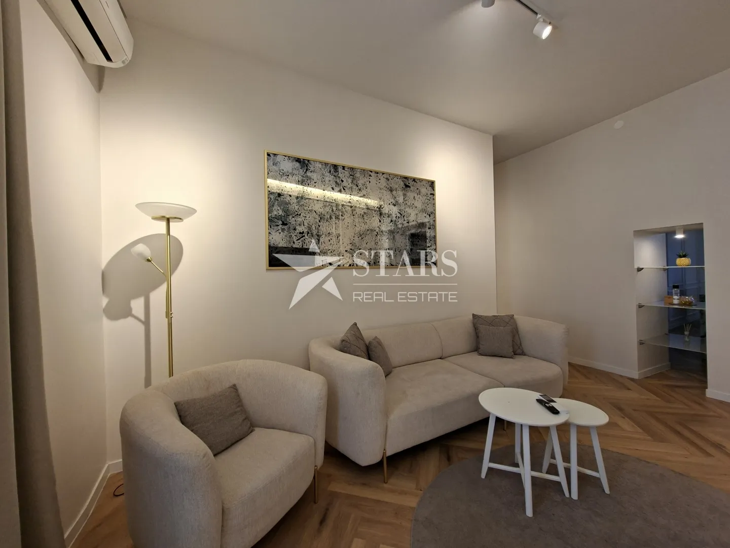 rijeka, centar, 2s+db, 85,05 m2 - slika 5