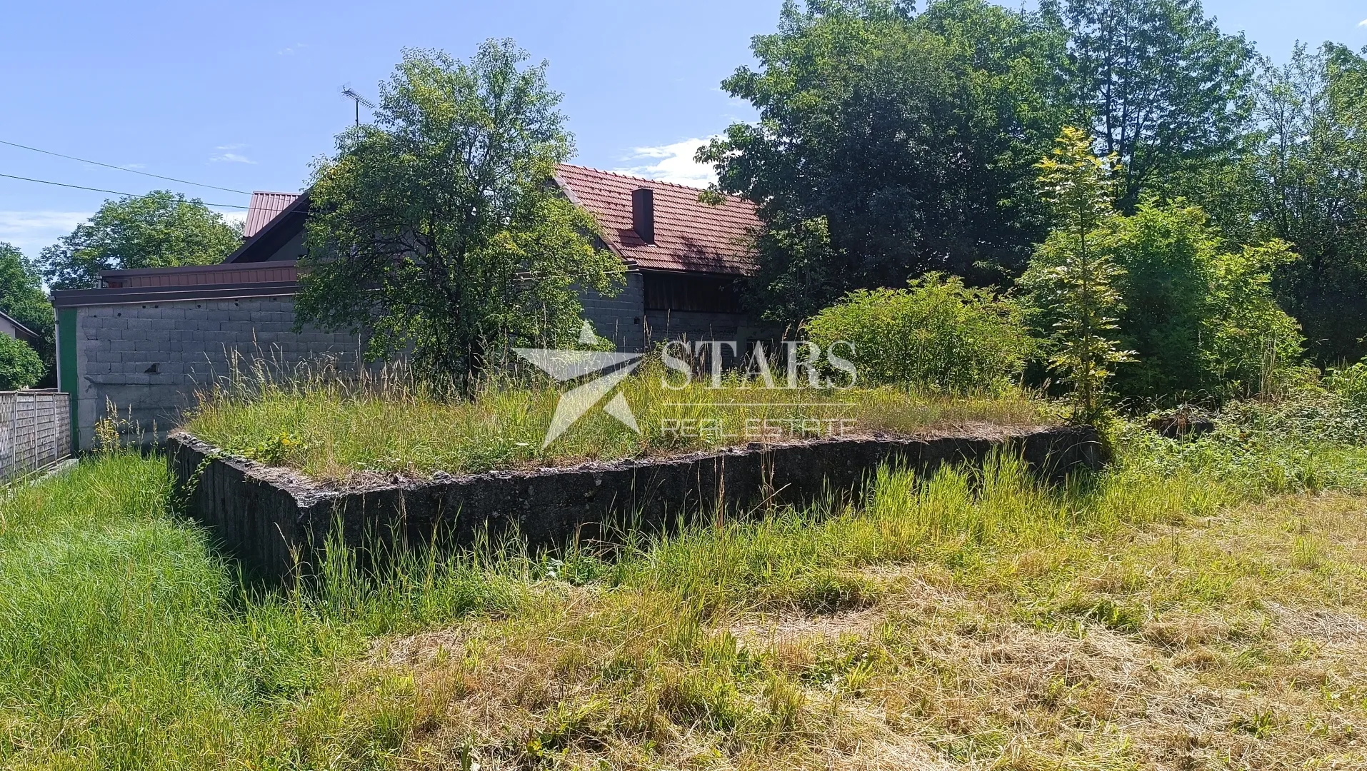 ogulin - atraktivno imanje, savršeno za život, odmor ili ulaganje - slika 11