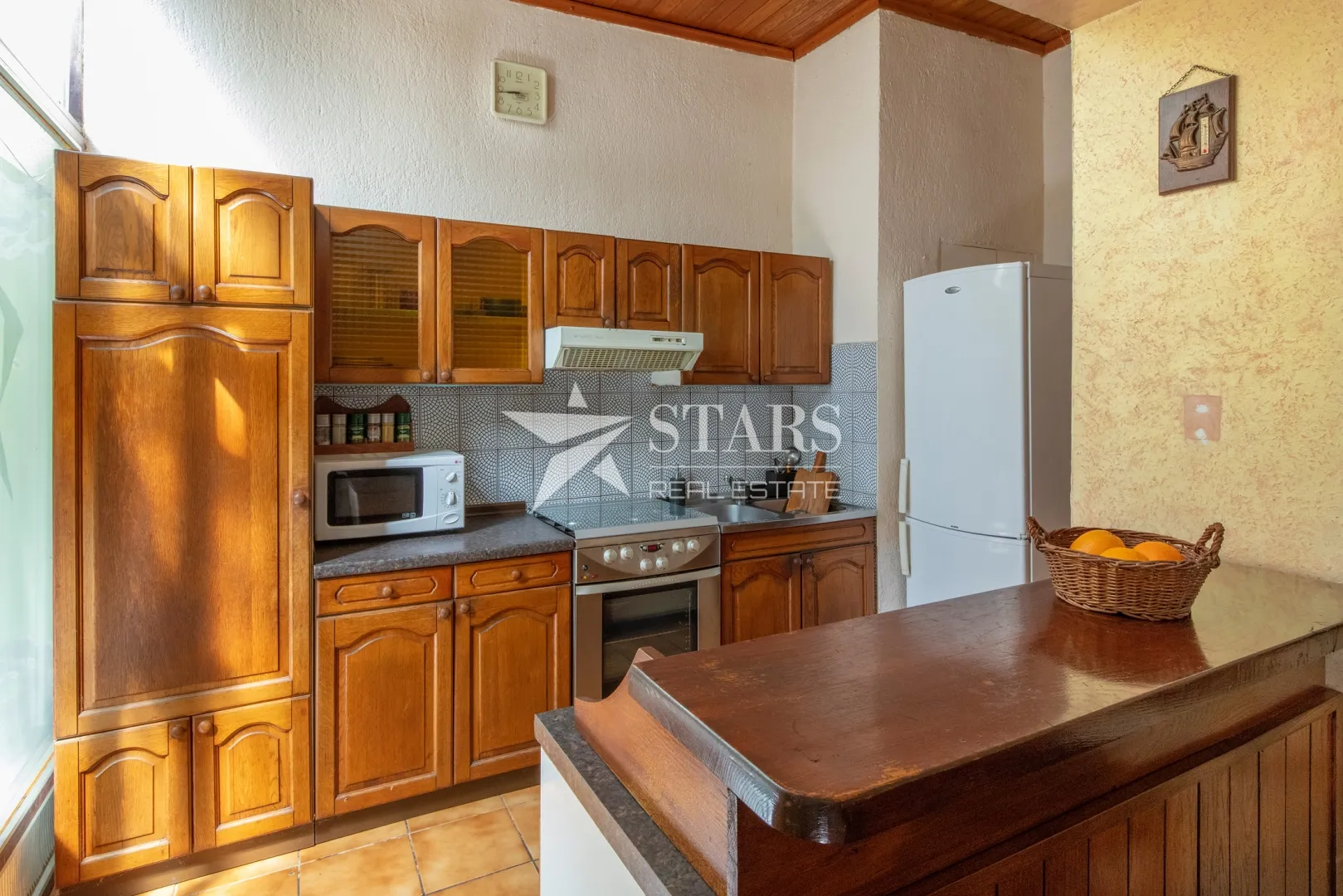 rijeka, podmurvice, trosoban stan 67m2 - slika 4